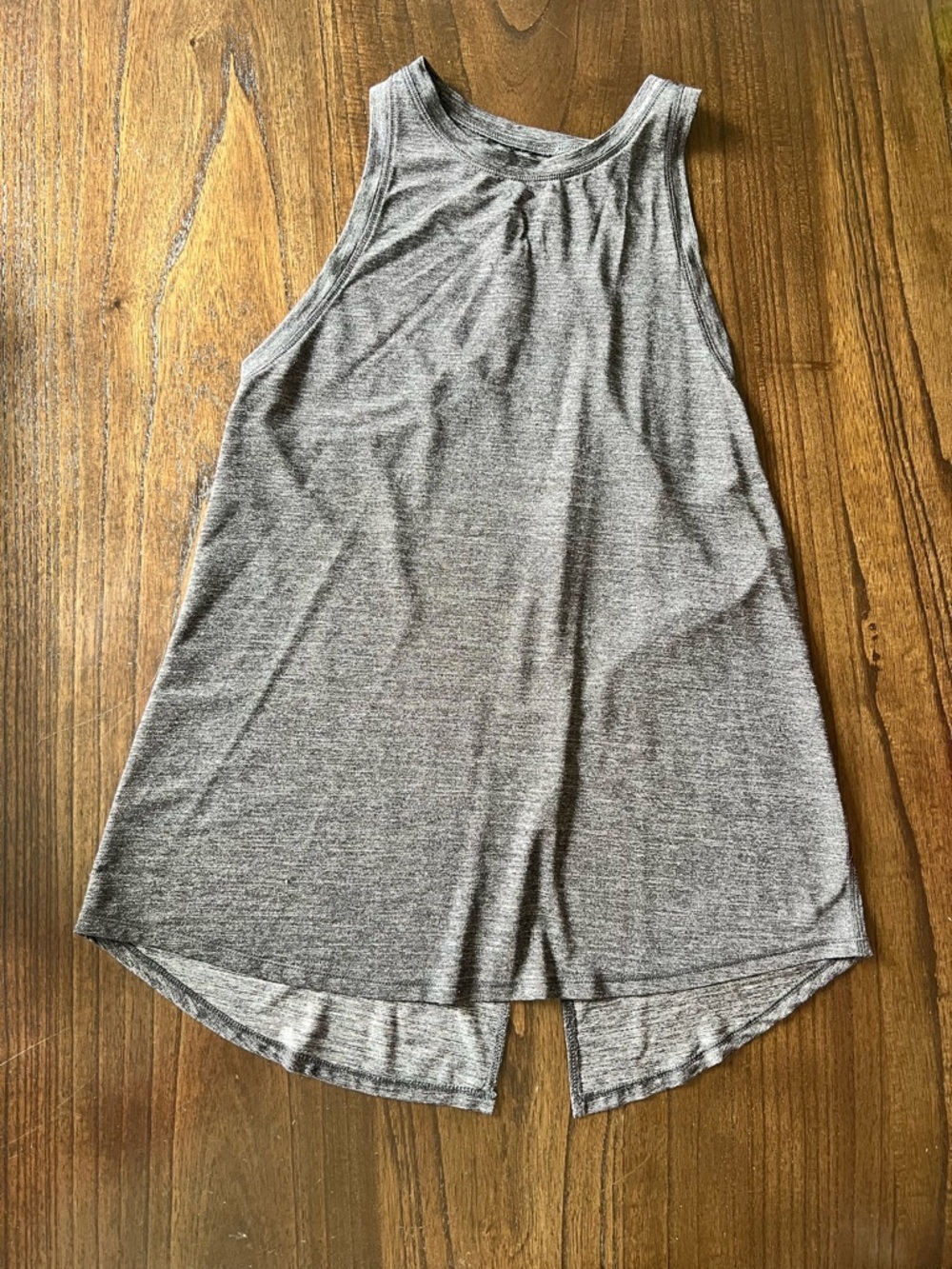 Lululemon Hot Like Agni Singlet Tank - Lightweight Yoga - S? - Picture 15 of 15